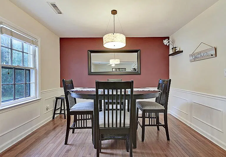 830 Dills Bluff Rd — Photo 12