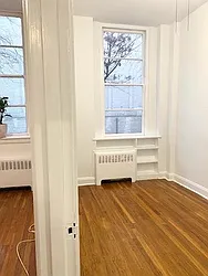 Rented by Gazal International Brokerage Group