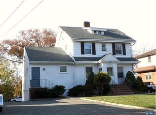 51 Summit Ave, Hackensack, NJ 07601