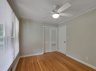 2239 Fairburn Rd SW, Atlanta, GA 30331