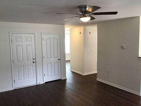 3rd image of 1766 Eastway Dr