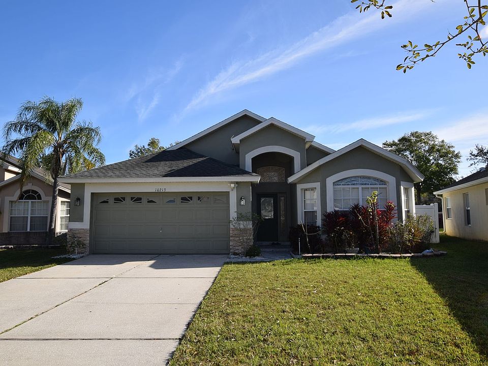 1st image of 10213 Doriath Cir
