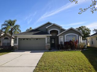 10213 Doriath Cir, Orlando, FL 32825