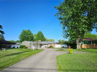 9241 W 130th St, North Royalton, OH 44133