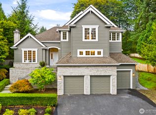 12020 199th Ct NE, Woodinville, WA