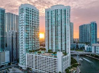 41 SE 5th St APT 2407, Miami, FL 33131
