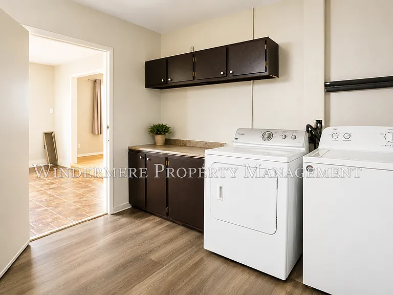 601 Hull Ave — Photo 13