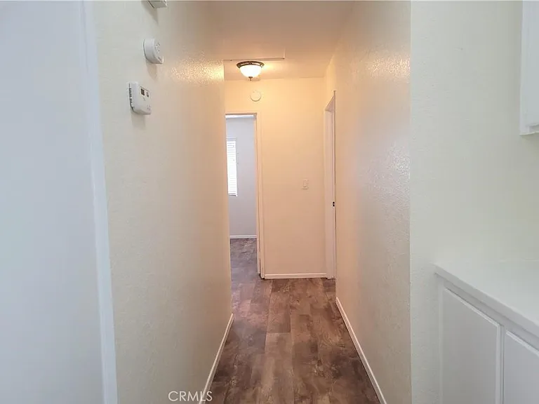 2624 Beech Tree St — Photo 12