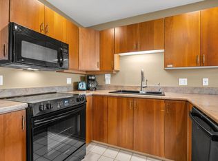 Maui Kamaole, Kihei, HI 96753