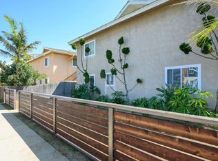 143 Elkwood Ave APT B, Imperial Beach, CA 91932