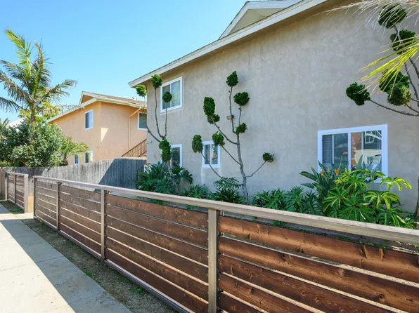 143 Elkwood Ave APT B, Imperial Beach, CA 91932