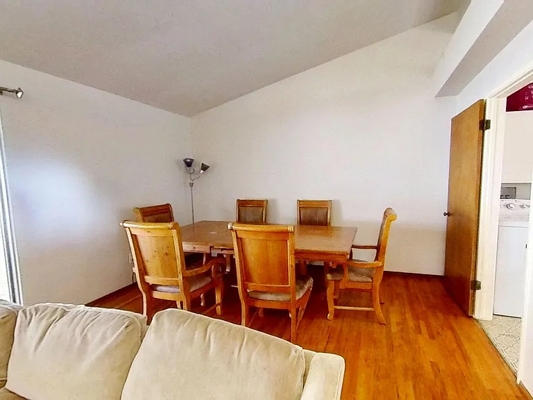 5310 Redding Rd — Photo 8