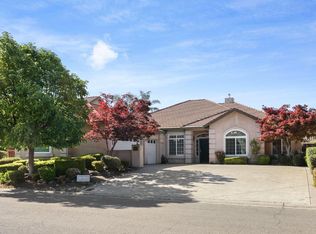 4135 Pebble Beach Dr, Stockton, CA