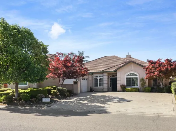 4135 Pebble Beach Dr, Stockton, CA 95219