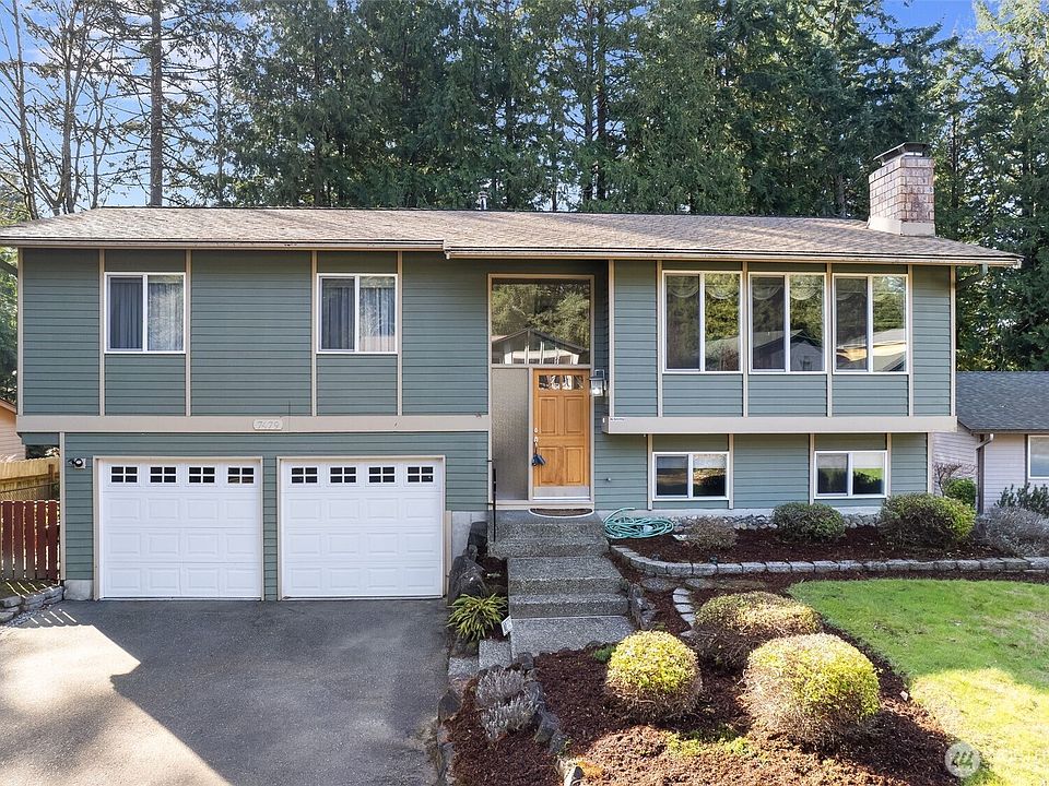 1st image of 7479 Woodridge Lane NW