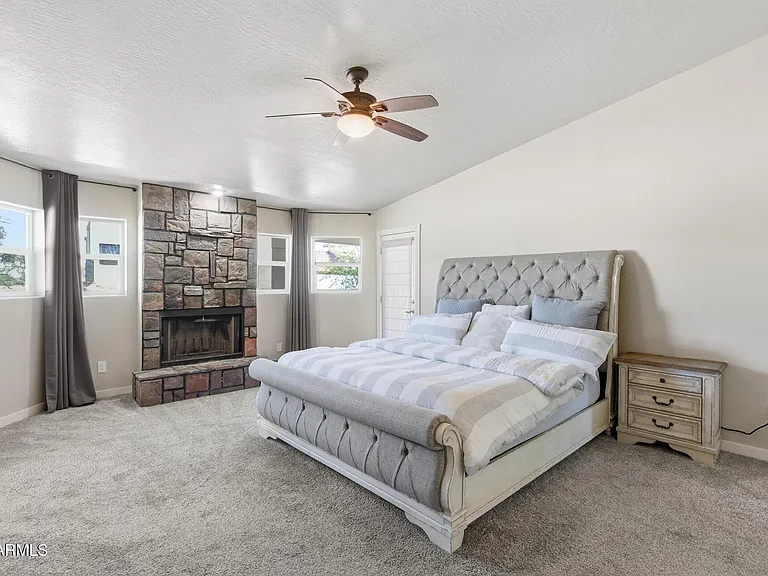 15912 E Centipede Dr — Photo 26