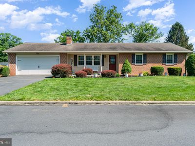 916 Wakefield Ave, Mechanicsburg, PA, 17055