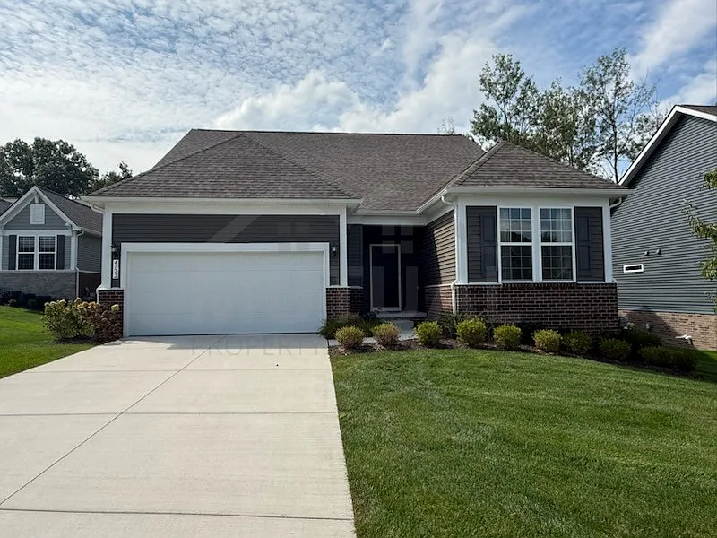 4122 Avery Rd