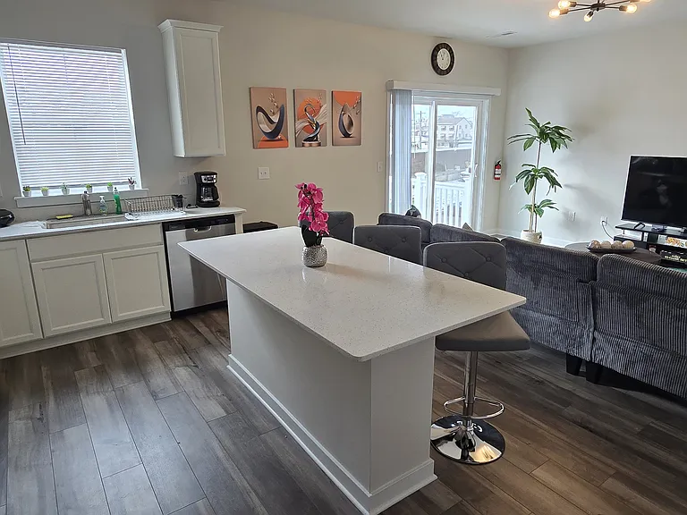 26B E Front St — Photo 12