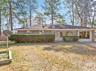 1706 Landau Ct, Dothan, AL 36301