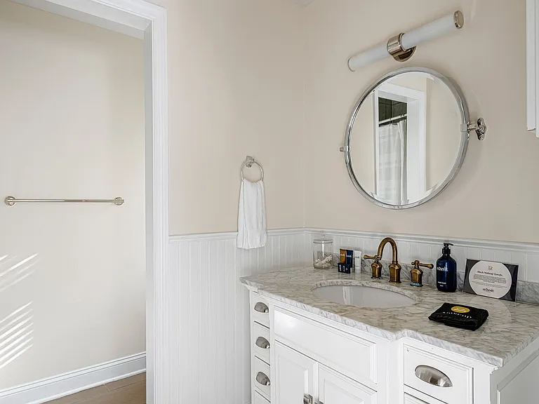 1121 Island View Dr — Photo 36