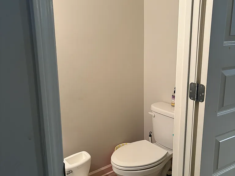 2496 Piering Dr — Photo 13