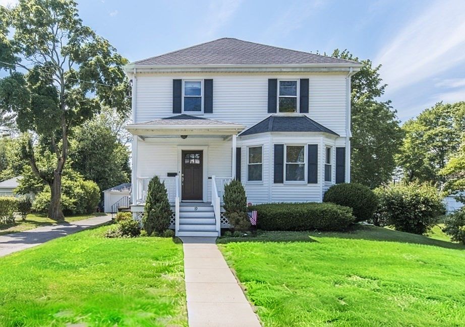 1st image of 19 Bates Ave