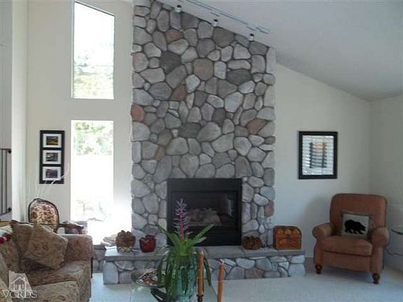 3rd image of 236 Japonica Ave