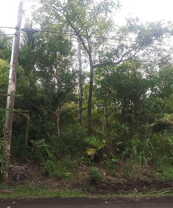 1st image of Oneloa St Lot 46