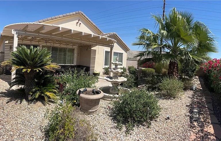 78995 Spirito Ct — Photo 22