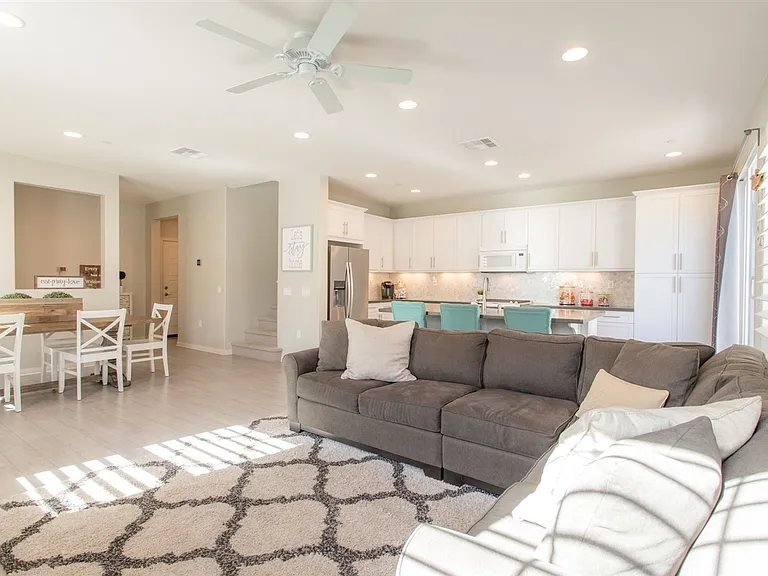 13219 Cuyamaca Vista Dr — Photo 5