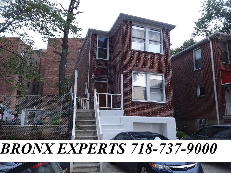 1st image of 2714 Claflin Ave