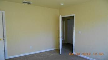 2nd image of 4020 42nd St
