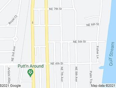 CLOSE TO BEACH ACCESS IN HEART OF DELRAY!