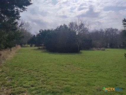 3rd image of 2917 Willow Loop