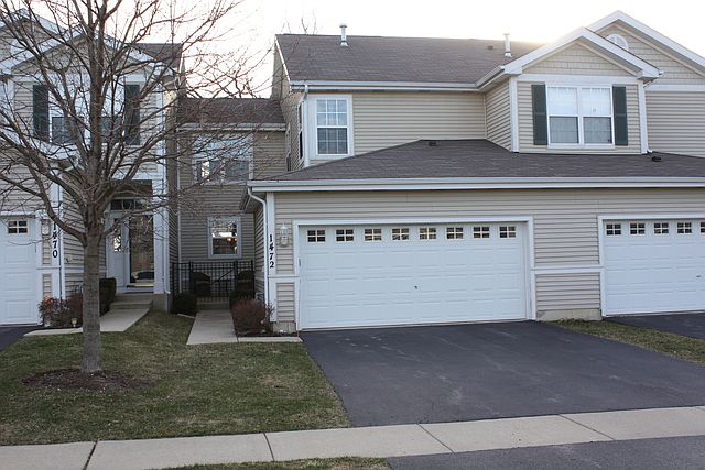 1st image of 1472 W Remington Ln #1472