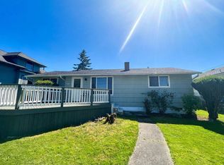 432 Clark Ave N, Kent, WA 98030