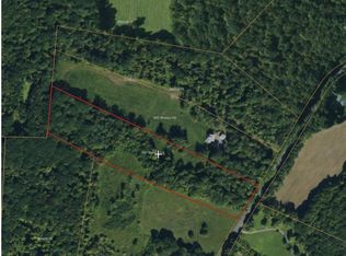 591 Breezy Hill Rd, Hillsdale, NY 12529