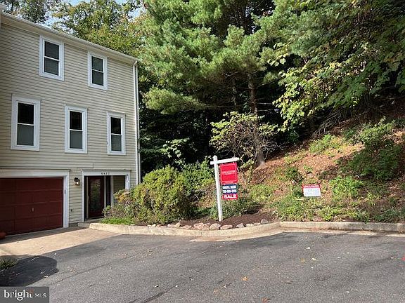 5th image of 6423 Cherokee Ct