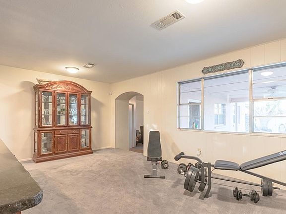 5th image of 4230 Waverly Ave