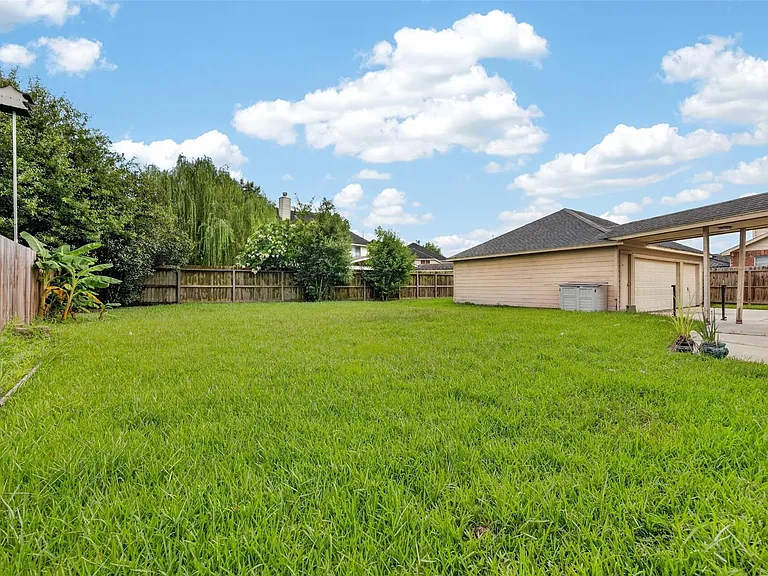 1007 Brannon Park Ln — Photo 46