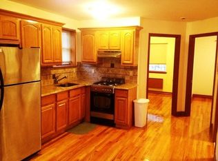 475 Classon Ave #2, Brooklyn, NY 11238