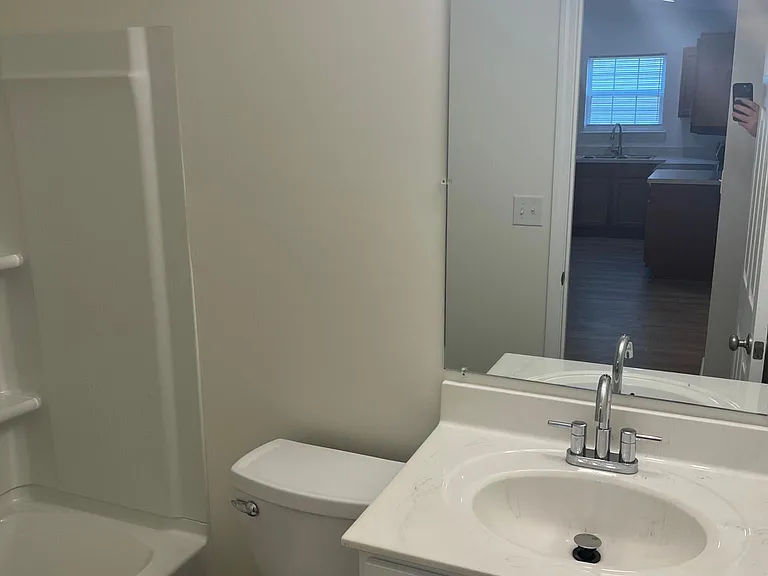 208 Elkhorn Meadows Dr — Photo 13