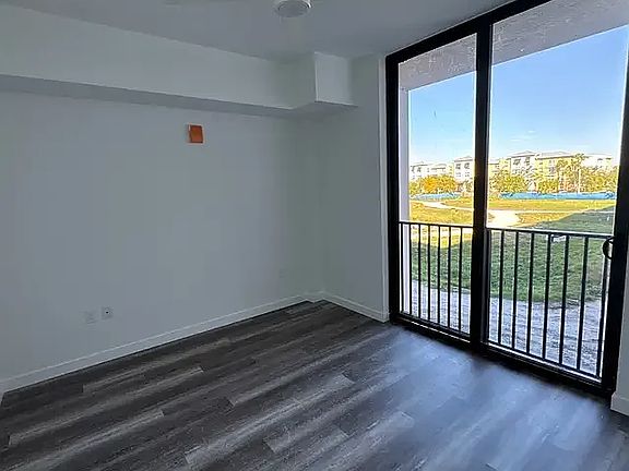 2nd image of 705 SW 88th Ave #8080cf7ce