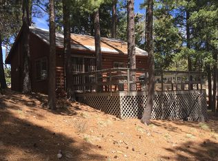 12710 N Upper Loma Linda Rd, --, AZ 85617