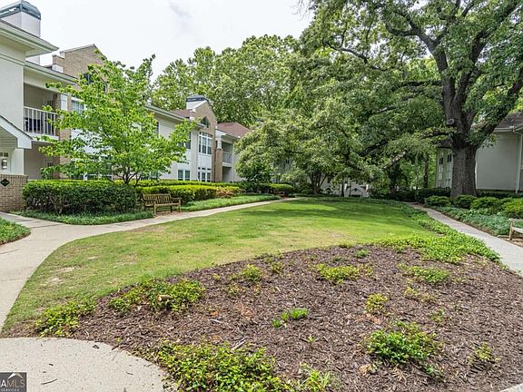 3rd image of 240 Renaissance Pkwy NE APT 204