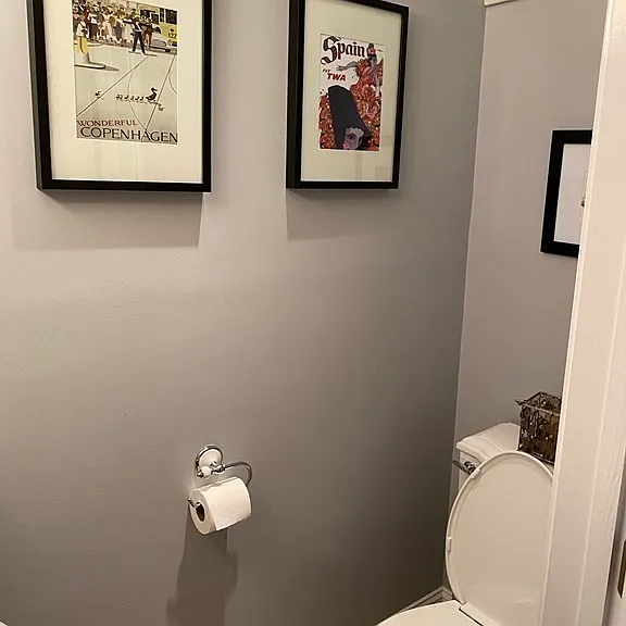 30 Park St #2 — Photo 5