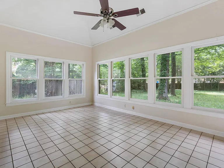 51 Summer Grove Rd — Photo 11