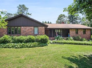 3240 Lakeside Dr, Cumming, GA 30041