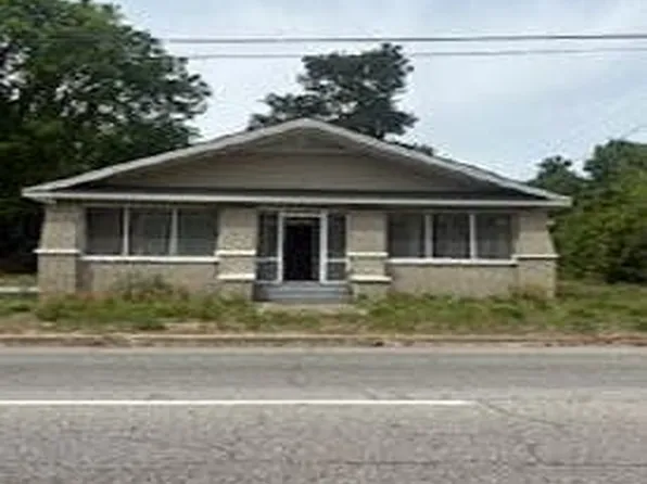 1116 Pocalla Rd, Sumter, SC 29150
